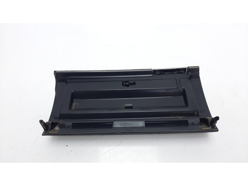 Recambio de guantera para land rover discovery 4 3.0 td v6 cat referencia OEM IAM FFN5001160XXX FFN500120XXX 