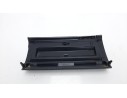 GUANTERA FFN5001160XXX FFN5001160XXX FFN500120XXX