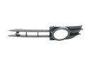 REJILLA PARAGOLPES IZQUIERDA 4F080768101C 4F080768101C AD0341248 107022316