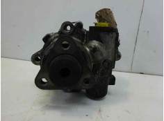 Recambio de bomba direccion para bmw x3 (e83) 2.0d referencia OEM IAM 676355601 7690974121  2