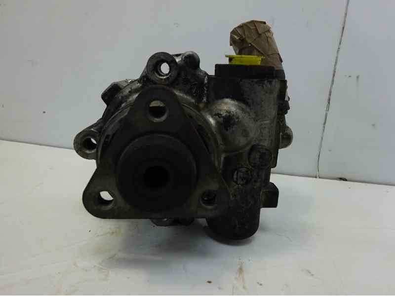 Recambio de bomba direccion para bmw x3 (e83) 2.0d referencia OEM IAM 676355601 7690974121 