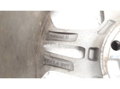 Recambio de llanta para ford ka+ 1.2 ti-vct cat referencia OEM IAM G1B51007AA   2