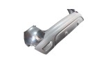 PARAGOLPES TRASERO 850B27697R 850B27697R RN7001051 107199710