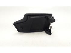 Recambio de apoyabrazos central para bmw serie 3 lim. (f30) 2.0 turbodiesel referencia OEM IAM 51169216925   2