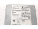 SISTEMA AUDIO / RADIO CD 31396096 