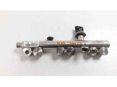 RAMPA INYECTORA 3535004300 353422E610 