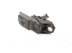 Recambio de sensor para citroen c4 picasso 1.5 blue-hdi fap referencia OEM IAM 9675333080   2