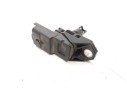 SENSOR 9675333080 9675333080 