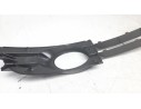 REJILLA PARAGOLPES IZQUIERDA 4F080768101C 107022316 AD0341248
