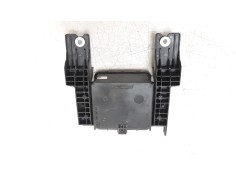 Recambio de modulo electronico para kia niro referencia OEM IAM K496391000   2