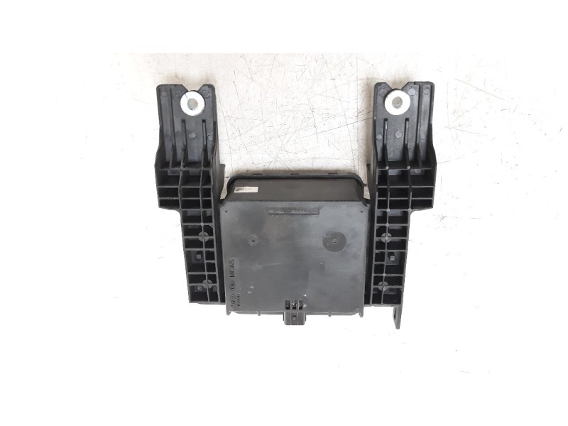 Recambio de modulo electronico para kia niro referencia OEM IAM K496391000  
