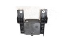 MODULO ELECTRONICO K496391000 K496391000 
