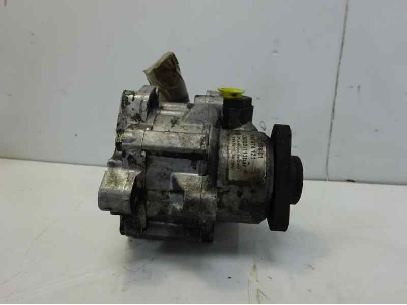 Recambio de bomba direccion para bmw x3 (e83) 2.0d referencia OEM IAM 676355601 7690974121 