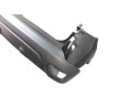 PARAGOLPES TRASERO 850B27697R 850B27697R RN7001051 107199710