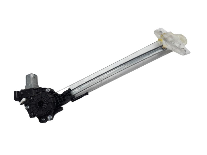 Recambio de elevalunas trasero izquierdo para honda civic lim.5 (fk) 1.0 elegance referencia OEM IAM 72750TEXR01  