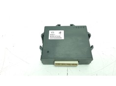 MODULO ELECTRONICO BHS267UU0 ADC9500000G 