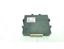 MODULO ELECTRONICO BHS267UU0 BHS267UU0 ADC9500000G