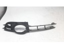 REJILLA PARAGOLPES IZQUIERDA 4F080768101C 107022316 AD0341248