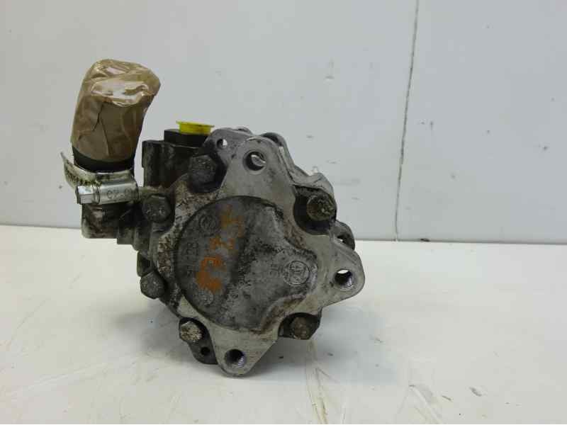 Recambio de bomba direccion para bmw x3 (e83) 2.0d referencia OEM IAM 676355601 7690974121 