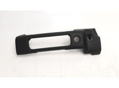 MOLDURA AH3204302AF AH3204302AF 