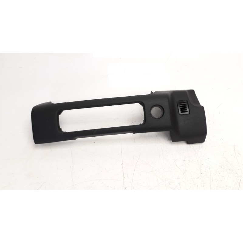 Recambio de moldura para land rover range rover sport 3.0 td v6 cat referencia OEM IAM AH3204302AF  