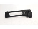 MOLDURA AH3204302AF AH3204302AF 