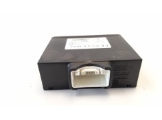 MODULO ELECTRONICO 897400H030D 897400H030D S000050887