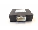 MODULO ELECTRONICO 897400H030D 897400H030D S000050887