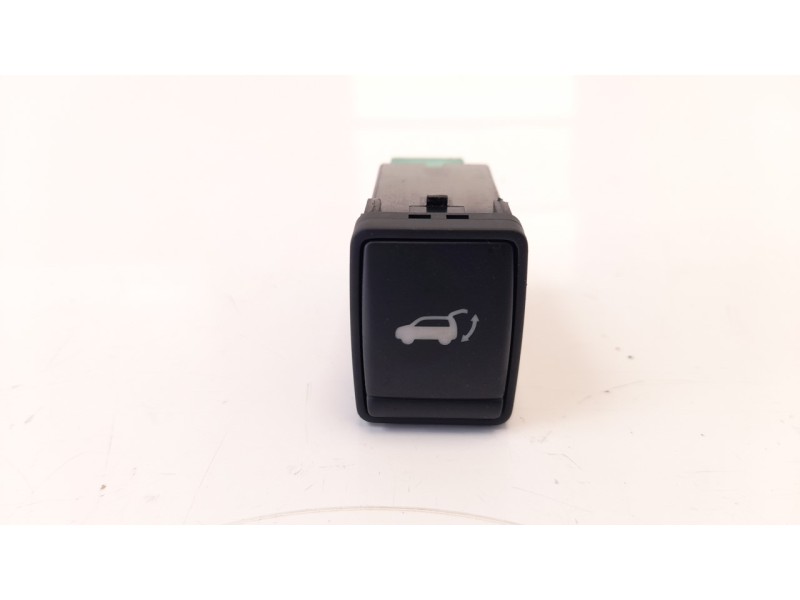 Recambio de interruptor para nissan x-trail (t32) 1.6 dci turbodiesel cat referencia OEM IAM 252684BA0B  