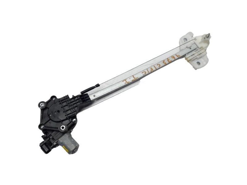 Recambio de elevalunas trasero izquierdo para honda civic lim.5 (fk) 1.0 elegance referencia OEM IAM 72750TEXR01  