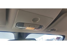 Recambio de luz interior para ford ka+ 1.2 ti-vct cat referencia OEM IAM 8A6A13K767AB   2