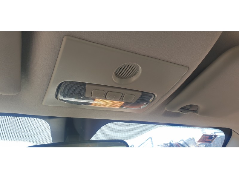 Recambio de luz interior para ford ka+ 1.2 ti-vct cat referencia OEM IAM 8A6A13K767AB  