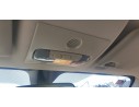 LUZ INTERIOR 8A6A13K767AB 8A6A13K767AB 