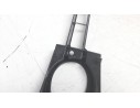 REJILLA PARAGOLPES IZQUIERDA 4F080768101C 4F080768101C AD0341248 107022316