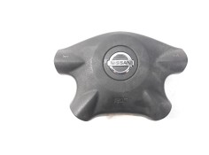 AIRBAG DELANTERO IZQUIERDO 2371147133 AMAV6029100664 