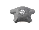 AIRBAG DELANTERO IZQUIERDO 2371147133 AMAV6029100664 