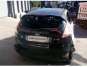 FORD FIESTA (CCN)
