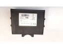 MODULO ELECTRONICO 897400H030D 897400H030D S000050887