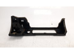 Recambio de moldura para land rover range rover sport 3.0 td v6 cat referencia OEM IAM AH3204302AF   2