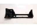 MOLDURA AH3204302AF AH3204302AF 