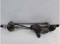 MOTOR LIMPIA DELANTERO 13227392 13227392 