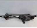 MOTOR LIMPIA DELANTERO 13227392 13227392 