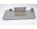 PARASOL DERECHO 964003555R 964003555R 