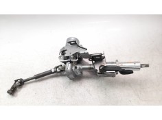 COLUMNA DIRECCION 488100422R 488100422R 
