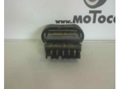 Recambio de interruptor para dacia logan ambiance referencia OEM IAM 870250   2