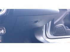 Recambio de ventilador calefaccion para mercedes-benz clase cla (bm 118) shooting brake cla 200 d (118.612) referencia OEM IAM A 2
