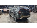 DACIA DUSTER II