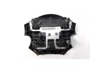 AIRBAG DELANTERO IZQUIERDO 2371147133 2371147133 AMAV6029100664