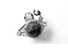 MOTOR ARRANQUE 281000Q100B ARF780101HQ 