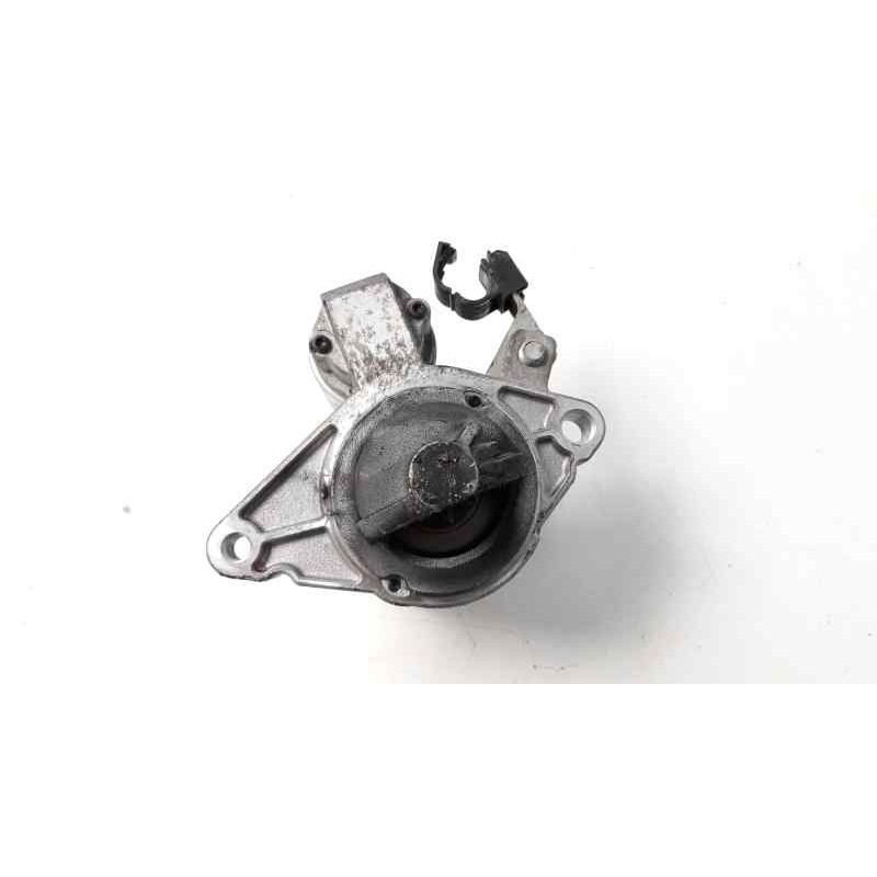 Recambio de motor arranque para citroen c1 airscape 1.0 vti referencia OEM IAM 281000Q100B ARF780101HQ 